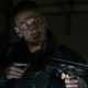 Jon Bernthal as Frank Castle